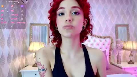 Ivy online show from 09/10/25, 03:45