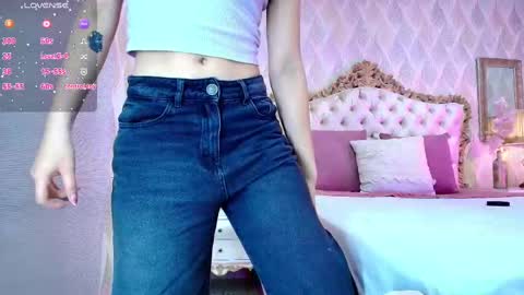 Ivy online show from 09/22/25, 02:19