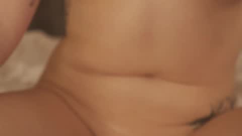 Ivy online show from 03/15/26, 05:19