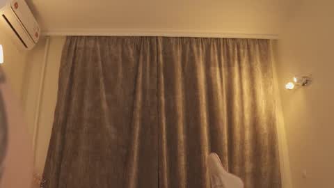 Ivy online show from 03/20/26, 04:01