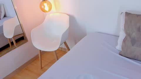 Snapshot of ivyblackk chatting on 01/11/26, 12:10 Ivy online show from 01/11/26, 12:10