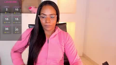 Snapshot of ivybliss8 chatting on 01/12/25, 05:54 i v y  b l i s s online show from 01/12/25, 05:54