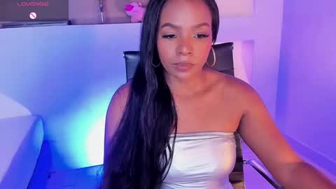 Snapshot of ivybliss8 chatting on 01/26/25, 12:01 i v y  b l i s s online show from 01/26/25, 12:01