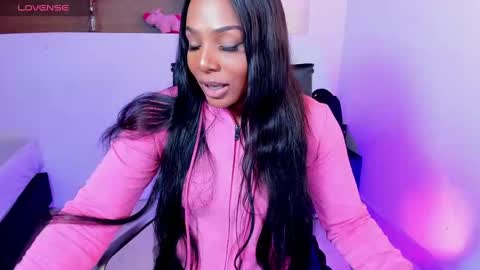 Snapshot of ivybliss8 chatting on 02/22/25, 12:08 i v y  b l i s s online show from 02/22/25, 12:08