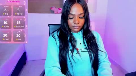 Snapshot of ivybliss8 chatting on 02/28/25, 02:20 i v y  b l i s s online show from 02/28/25, 02:20