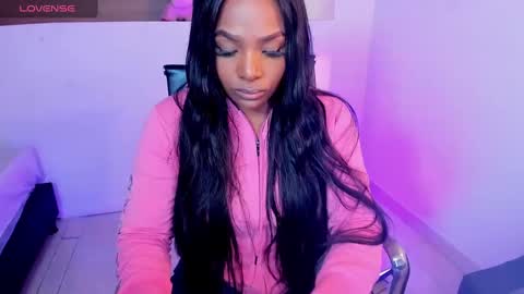 Snapshot of ivybliss8 chatting on 03/01/25, 11:50 i v y  b l i s s online show from 03/01/25, 11:50