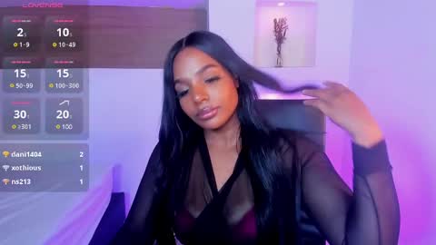 Snapshot of ivybliss8 chatting on 03/01/25, 02:55 i v y  b l i s s online show from 03/01/25, 02:55