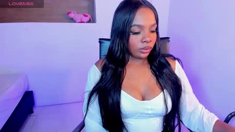 Snapshot of ivybliss8 chatting on 03/03/25, 11:55 i v y  b l i s s online show from 03/03/25, 11:55