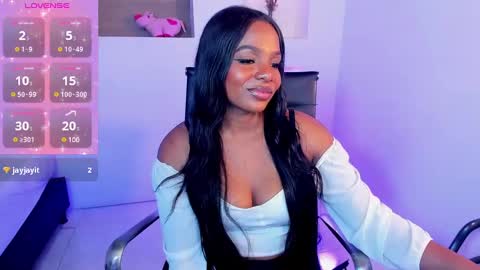 Snapshot of ivybliss8 chatting on 03/03/25, 03:09 i v y  b l i s s online show from 03/03/25, 03:09