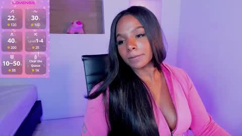 Snapshot of ivybliss8 chatting on 03/06/25, 03:13 i v y  b l i s s online show from 03/06/25, 03:13