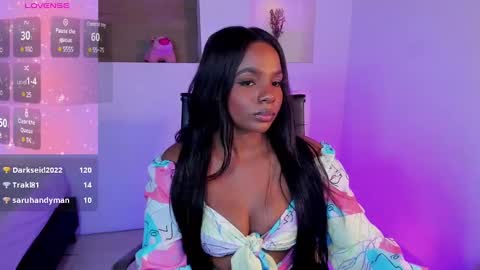 Snapshot of ivybliss8 chatting on 03/09/25, 03:16 i v y  b l i s s online show from 03/09/25, 03:16