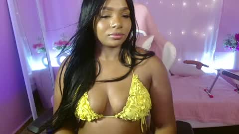 i v y  b l i s s online show from 05/16/26, 06:32