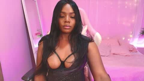 i v y  b l i s s online show from 05/24/26, 08:41