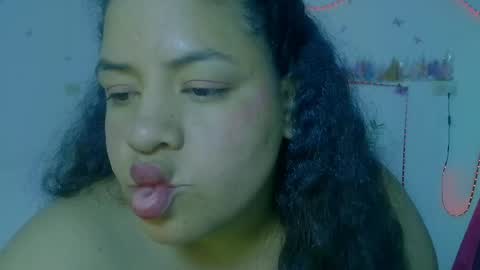 ivydesouza online show from 05/15/26, 11:34