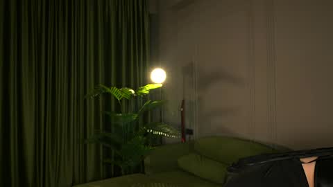Sofa online show from 06/07/26, 07:39