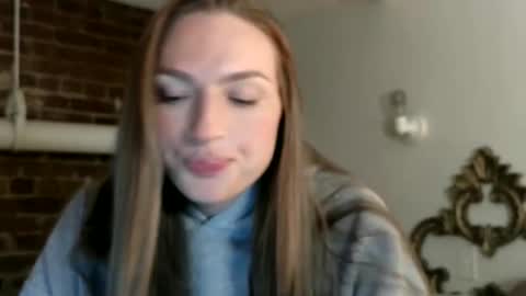 ivygrave online show from 12/20/25, 04:52