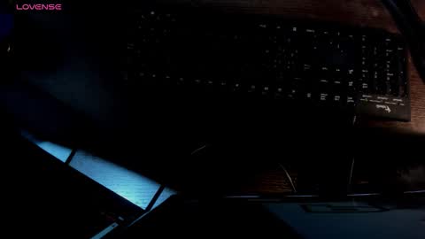 Snapshot of ivygreen3 chatting on 03/02/26, 07:15 ivygreen3 online show from 03/02/26, 07:15