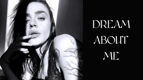 Miss Ivy online show from 12/14/24, 12:55