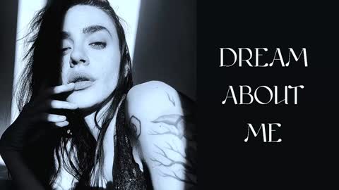 Miss Ivy online show from 01/09/25, 02:40