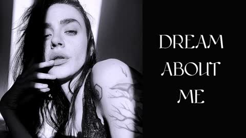 Miss Ivy online show from 02/05/25, 02:16