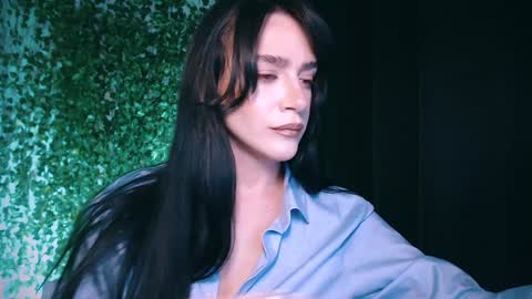 Miss Ivy online show from 02/05/25, 05:20