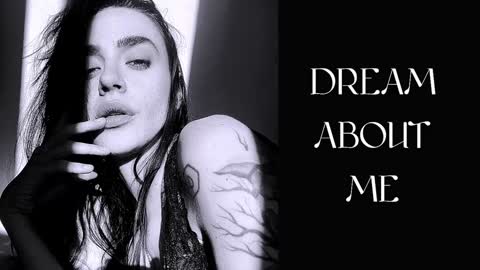 Miss Ivy online show from 02/06/25, 03:41