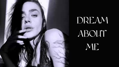 Miss Ivy online show from 02/13/25, 03:03