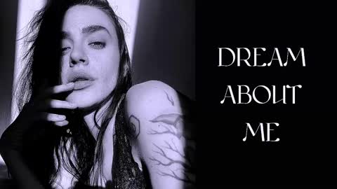 Miss Ivy online show from 02/21/25, 04:26