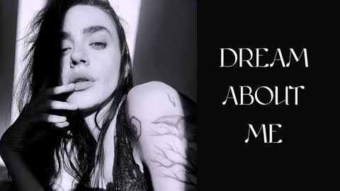 Miss Ivy online show from 03/12/25, 09:24