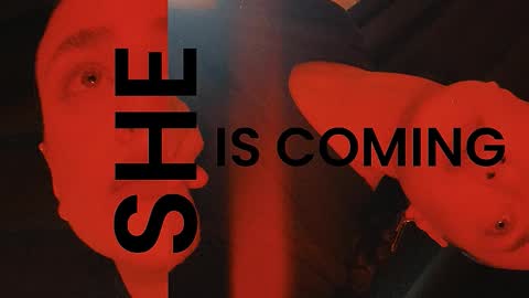 Miss Ivy online show from 09/14/25, 08:08