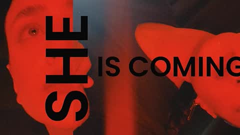 Miss Ivy online show from 11/18/25, 06:56