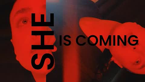 Miss Ivy online show from 03/01/26, 10:23