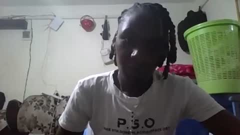 Snapshot of ivyk_ chatting on 02/17/26, 09:28 ivyk_ online show from 02/17/26, 09:28