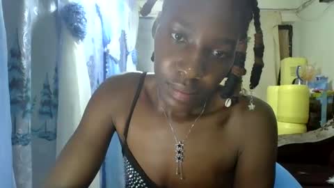 ivyk_ online show from 03/13/26, 11:11