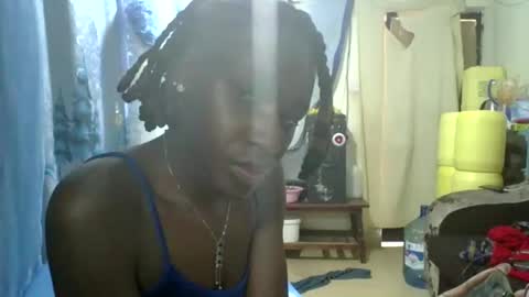 ivyk_ online show from 03/16/26, 10:52