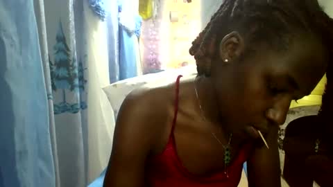 ivyk_ online show from 03/27/26, 08:26