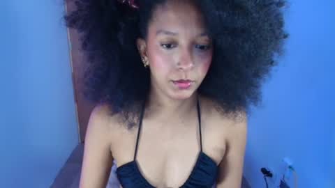 ivylusst online show from 07/28/26, 11:15
