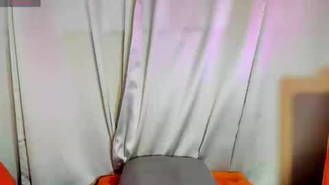 ivymilleer online show from 03/20/26, 02:00