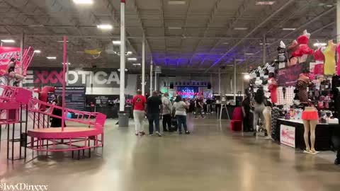 Snapshot of ivyminxxx chatting on 12/08/24, 07:32 Ivy Minxxx online show from 12/08/24, 07:32