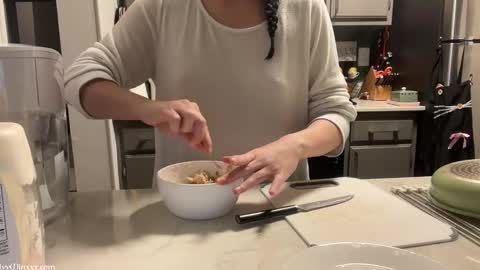 Snapshot of ivyminxxx chatting on 10/30/25, 12:45 Ivy Minxxx online show from 10/30/25, 12:45