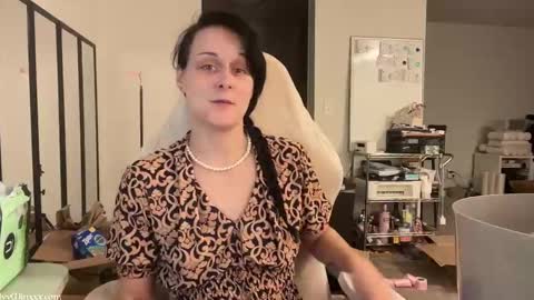 Snapshot of ivyminxxx chatting on 11/09/25, 02:10 Ivy Minxxx online show from 11/09/25, 02:10