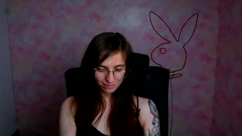 Ivy online show from 06/21/26, 11:29