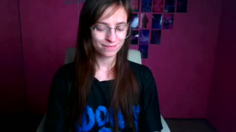 Ivy online show from 07/05/26, 09:33