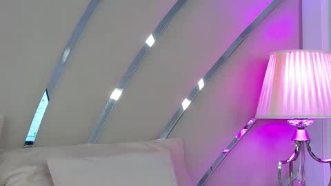 Ivy online show from 02/28/26, 08:48