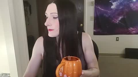 IvyRose499 online show from 09/14/25, 02:38