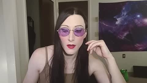 IvyRose499 online show from 09/23/25, 03:48