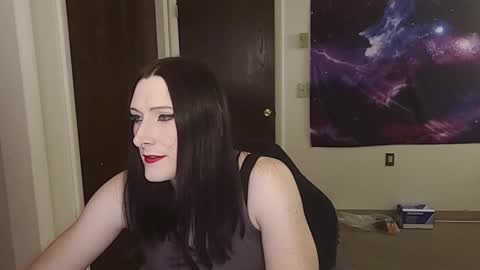 IvyRose499 online show from 10/21/25, 03:13