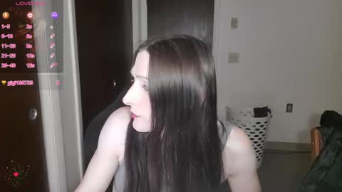 IvyRose499 online show from 04/22/26, 05:58