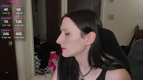 Snapshot of ivyrose499 chatting on 07/21/26, 05:26 IvyRose499 online show from 07/21/26, 05:26