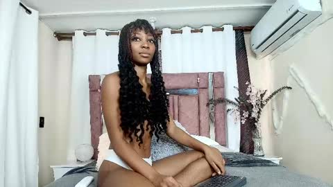 ivyrose_01 online show from 05/12/26, 12:02